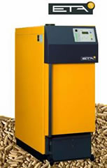 biomass_1